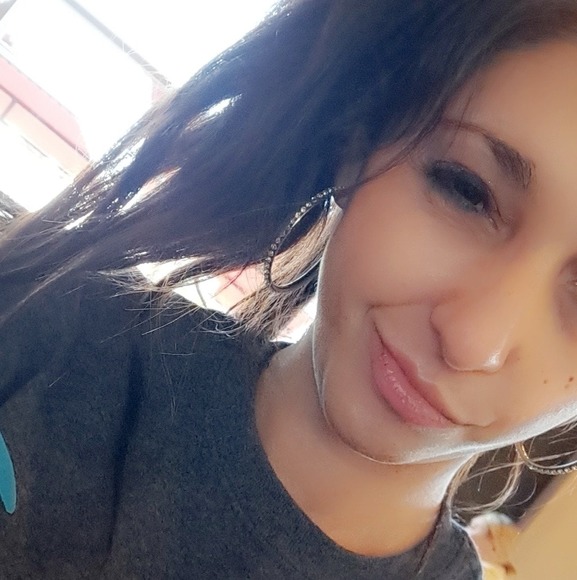 samanthdelga88